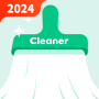 icon Clean Planner per Irbis SP453