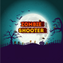 icon ZombieShooter