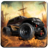 icon Monster Truck Racing Ultimate 1.0.9