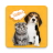 icon Pets Translator 1.0.8