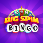 icon Big Spin Bingo - Bingo Fun per nubia Z18
