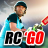 icon com.nautilus.RealCricket3DLite 0.2.0