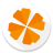 icon Read Chan 2.0.108