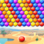 icon Babylon Bubble Pop per Samsung Galaxy Tab Active 2 LTE