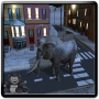 icon kids elephant city voyage