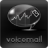 icon Voice mail 1.1