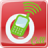 icon Orissa Call 3.8.3