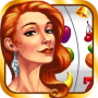 icon Slots Tycoon per umi Max