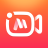 icon magicvideo.videoeditor.videomaker.videocollage 2.0.58