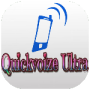 icon QuickVoize Ultra per Samsung Galaxy S6 Edge