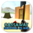 icon Castaway: Survival Island 3.96