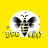 icon Bee Chat 1.1