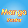 icon MangaMaster