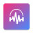 icon beatly.tiktok.vinkle.video.editor 1.0.6