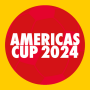 icon Americas Cup