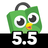 icon Tokopedia 3.313.0