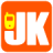 icon JK Phone 3.8.8