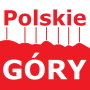 icon Polskie Góry - opisy panoram per Xolo Era 4K