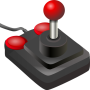icon Cool Games