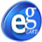 icon Eg Card 7.0.6