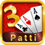 icon Teen Patti Gold, Rummy & Poker per Xiaomi Redmi 4A