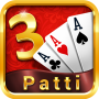 icon Teen Patti Gold, Rummy & Poker per amazon Fire HD 10 (2017)