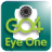 icon GO4 Eye One 1.1.2