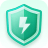 icon com.security.antivirus.clean 2.6.1