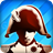 icon European War 4: Napoleon 1.4.42