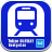 icon Tokyo Subway Navigation for Tourists 1.5.1
