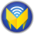 icon Mimco 3.8.8