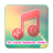 icon My Name Ringtone 2.2