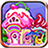 icon Little Pony Escape 2.3.0