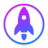 icon com.hotgeram.tg.x23 6.2.0-v1.2