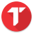 icon Telegraf.rs 6.7.8-google