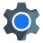 icon Android System WebView 131.0.6778.41