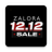 icon ZALORA 18.5.0