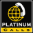 icon Platinum Calls 7.1.2