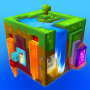 icon MiniCraft: Mine Block Craft per Nomu S10 Pro