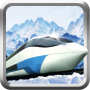 icon Metro Super Train Simulator per swipe Elite 2 Plus