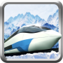 icon Metro Super Train Simulator per amazon Fire 7 (2017)