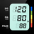 icon com.bloodpressure.bptrackerapp 1.0.10