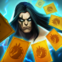 icon Aftermagic - Roguelike RPG per Samsung Droid Charge I510
