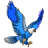 icon King Bird-WiFi 3.6.3