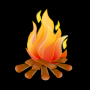 icon Survival Guide per Huawei GR3