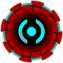 icon Click Wars per Huawei nova Smart