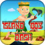 icon Island Boy Dash per DEXP Ixion E250 Soul 2