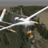 icon DroneAttackSRP 1.64.2