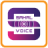 icon Sahal Voice 3.8.3