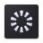 icon Offsuit 2.1.0